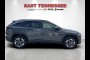 2025 HYUNDAI TUCSON SEL  CROSSVILLE, TN
