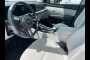 2025 HYUNDAI TUCSON SEL  CROSSVILLE, TN