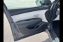 2025 HYUNDAI TUCSON SEL  CROSSVILLE, TN