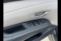 2025 HYUNDAI TUCSON SEL  CROSSVILLE, TN