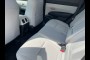 2025 HYUNDAI TUCSON SEL  CROSSVILLE, TN