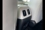 2025 HYUNDAI TUCSON SEL  CROSSVILLE, TN