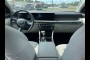 2025 HYUNDAI TUCSON SEL  CROSSVILLE, TN
