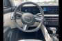 very clean HYUNDAI TUCSON 2025 HYUNDAI TUCSON SEL CROSSVILLE, TN