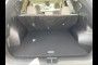 HYUNDAI in great condition 2025 HYUNDAI TUCSON SEL CROSSVILLE, TN