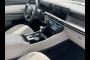 TUCSON for sale 2025 HYUNDAI TUCSON SEL CROSSVILLE, TN