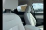 very clean HYUNDAI TUCSON 2025 HYUNDAI TUCSON SEL CROSSVILLE, TN