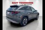 buy HYUNDAI in CROSSVILLE 2025 HYUNDAI TUCSON SEL CROSSVILLE, TN