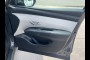 2025 HYUNDAI TUCSON SEL  CROSSVILLE, TN