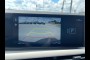 2025 HYUNDAI TUCSON SEL  CROSSVILLE, TN