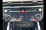 2025 HYUNDAI TUCSON SEL  CROSSVILLE, TN