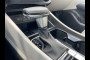 2025 HYUNDAI TUCSON SEL  CROSSVILLE, TN