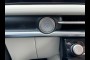 2025 HYUNDAI TUCSON SEL  CROSSVILLE, TN