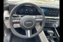 lowest $25,644 in CROSSVILLE 2025 HYUNDAI TUCSON SEL CROSSVILLE, TN