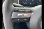 2025 HYUNDAI TUCSON SEL  CROSSVILLE, TN