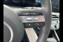 used HYUNDAI TUCSON 2025 HYUNDAI TUCSON SEL CROSSVILLE, TN