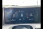 2025 HYUNDAI TUCSON SEL  CROSSVILLE, TN