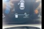 certified and pre-owned HYUNDAI 2025 HYUNDAI TUCSON SEL CROSSVILLE, TN