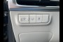 2025 HYUNDAI TUCSON SEL  CROSSVILLE, TN