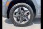 2025 HYUNDAI TUCSON SEL  CROSSVILLE, TN