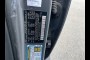 2025 HYUNDAI TUCSON SEL  CROSSVILLE, TN
