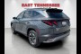 buy new TUCSON in CROSSVILLE 2025 HYUNDAI TUCSON SEL CROSSVILLE, TN