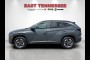 pre owned HYUNDAI TUCSON 2025 HYUNDAI TUCSON SEL CROSSVILLE, TN