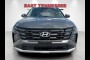 buy HYUNDAI in CROSSVILLE 2025 HYUNDAI TUCSON SEL CROSSVILLE, TN