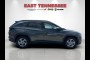certified and pre-owned HYUNDAI 2023 HYUNDAI TUCSON SEL CROSSVILLE, TN