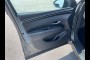 pre owned HYUNDAI TUCSON 2023 HYUNDAI TUCSON SEL CROSSVILLE, TN