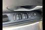 buy HYUNDAI in CROSSVILLE 2023 HYUNDAI TUCSON SEL CROSSVILLE, TN