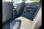 buy new TUCSON in CROSSVILLE 2023 HYUNDAI TUCSON SEL CROSSVILLE, TN