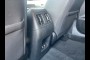 certified and pre-owned HYUNDAI 2023 HYUNDAI TUCSON SEL CROSSVILLE, TN