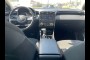 HYUNDAI for sale in TN 2023 HYUNDAI TUCSON SEL CROSSVILLE, TN