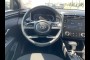 low mileage HYUNDAI 2023 HYUNDAI TUCSON SEL CROSSVILLE, TN