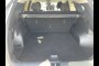 used HYUNDAI TUCSON 2023 HYUNDAI TUCSON SEL CROSSVILLE, TN