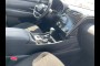 low mileage HYUNDAI 2023 HYUNDAI TUCSON SEL CROSSVILLE, TN