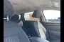 private sellers HYUNDAI 2023 HYUNDAI TUCSON SEL CROSSVILLE, TN