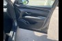 certified HYUNDAI 2023 HYUNDAI TUCSON SEL CROSSVILLE, TN