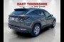 used HYUNDAI for $19,950 2023 HYUNDAI TUCSON SEL CROSSVILLE, TN