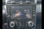 private sellers HYUNDAI 2023 HYUNDAI TUCSON SEL CROSSVILLE, TN
