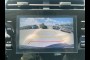 low mileage HYUNDAI 2023 HYUNDAI TUCSON SEL CROSSVILLE, TN