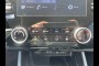 buy HYUNDAI in CROSSVILLE 2023 HYUNDAI TUCSON SEL CROSSVILLE, TN