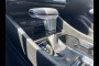 buy HYUNDAI in CROSSVILLE 2023 HYUNDAI TUCSON SEL CROSSVILLE, TN