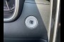 very clean HYUNDAI TUCSON 2023 HYUNDAI TUCSON SEL CROSSVILLE, TN