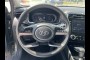 very clean HYUNDAI TUCSON 2023 HYUNDAI TUCSON SEL CROSSVILLE, TN