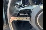 used HYUNDAI TUCSON 2023 HYUNDAI TUCSON SEL CROSSVILLE, TN