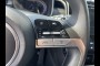 buy HYUNDAI in CROSSVILLE 2023 HYUNDAI TUCSON SEL CROSSVILLE, TN