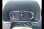 buy new TUCSON in CROSSVILLE 2023 HYUNDAI TUCSON SEL CROSSVILLE, TN