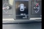 HYUNDAI in great condition 2023 HYUNDAI TUCSON SEL CROSSVILLE, TN
